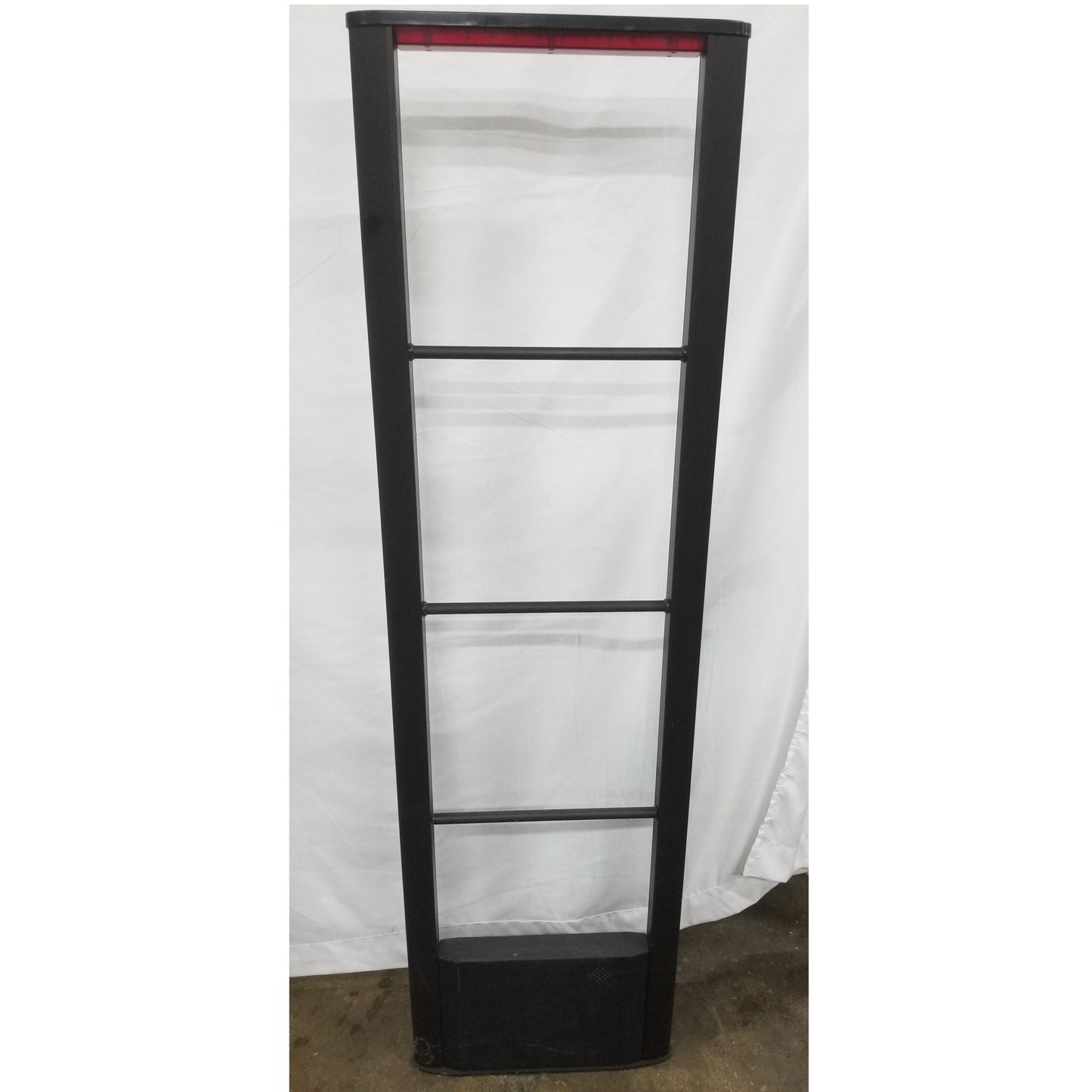 Fake Anti Theft Security Tower