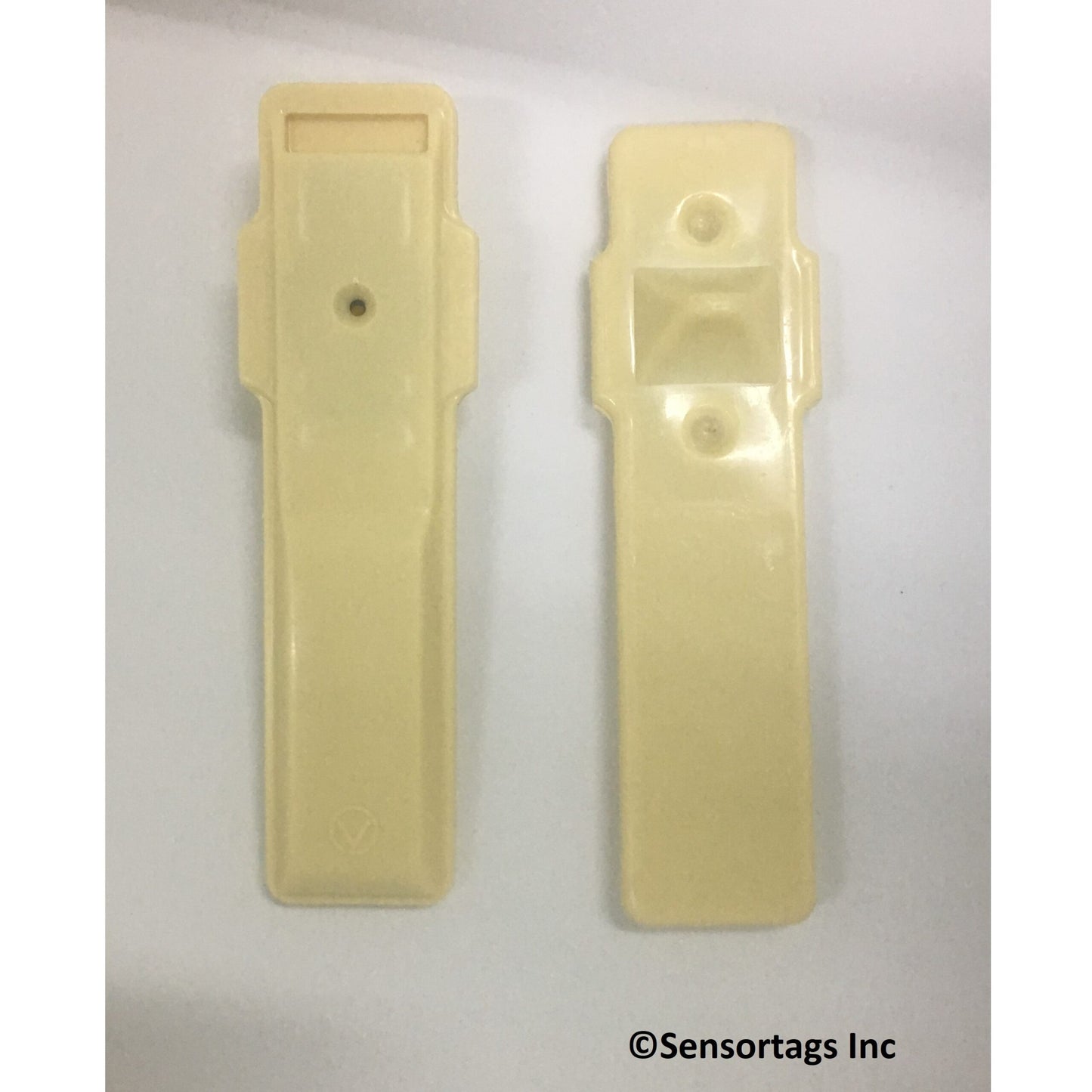 Ultra Max Gator Tag Used