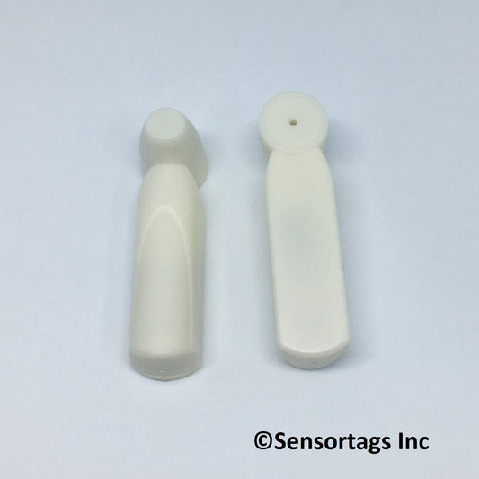 picture of pencil security tags