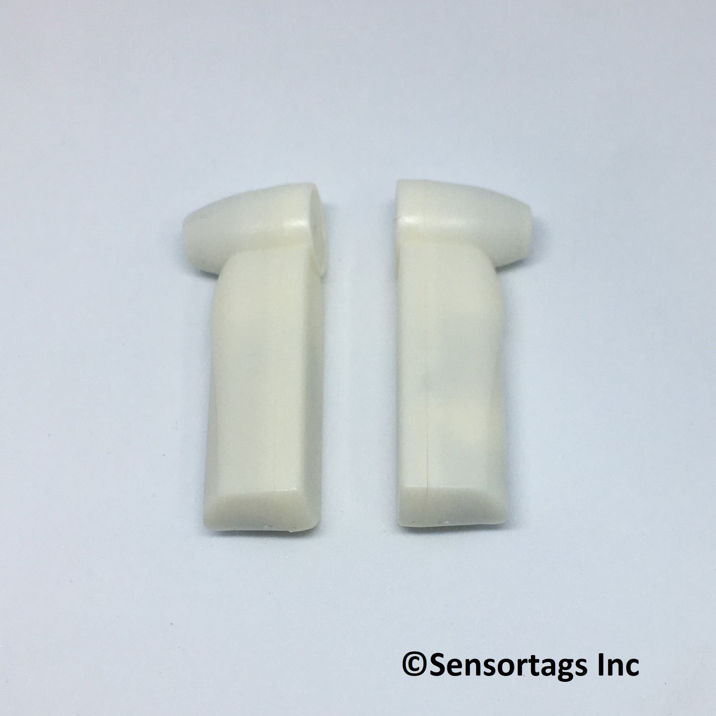 Pencil Security Tags 8.2 MHz