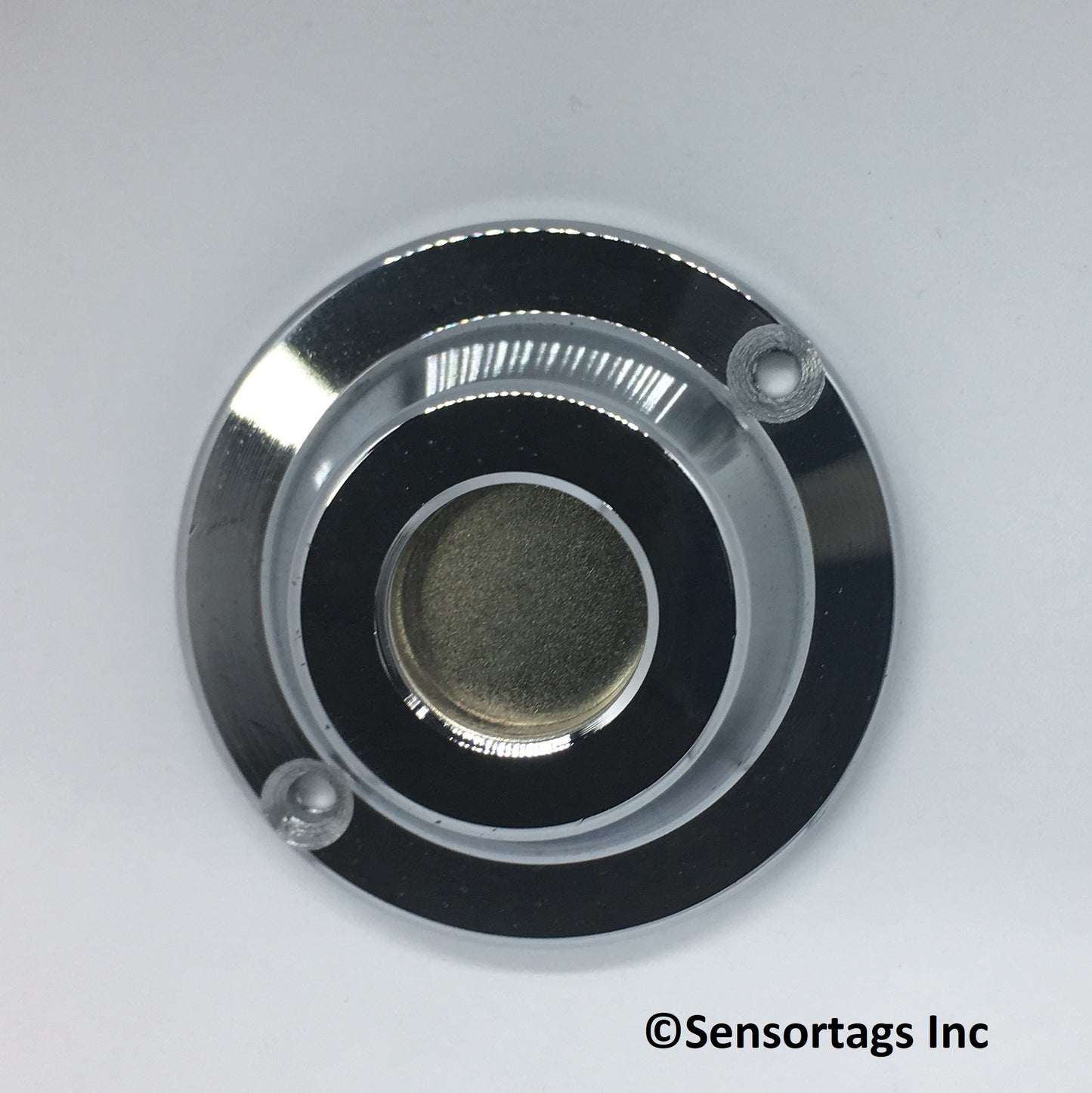 Standard Magnetic Detacher