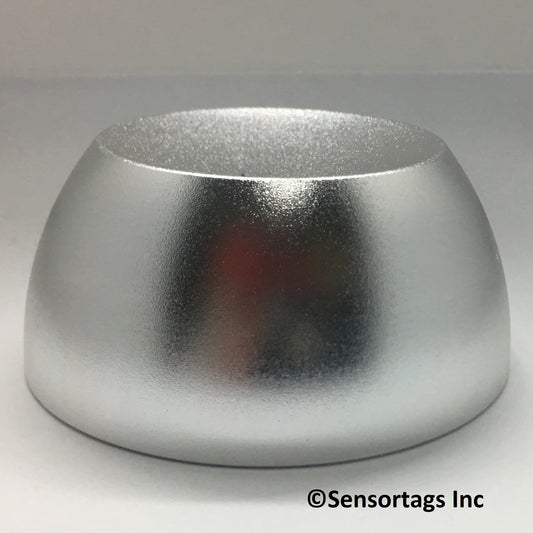 picture of a supermatic magnetic detacher, aka, security tag remover.