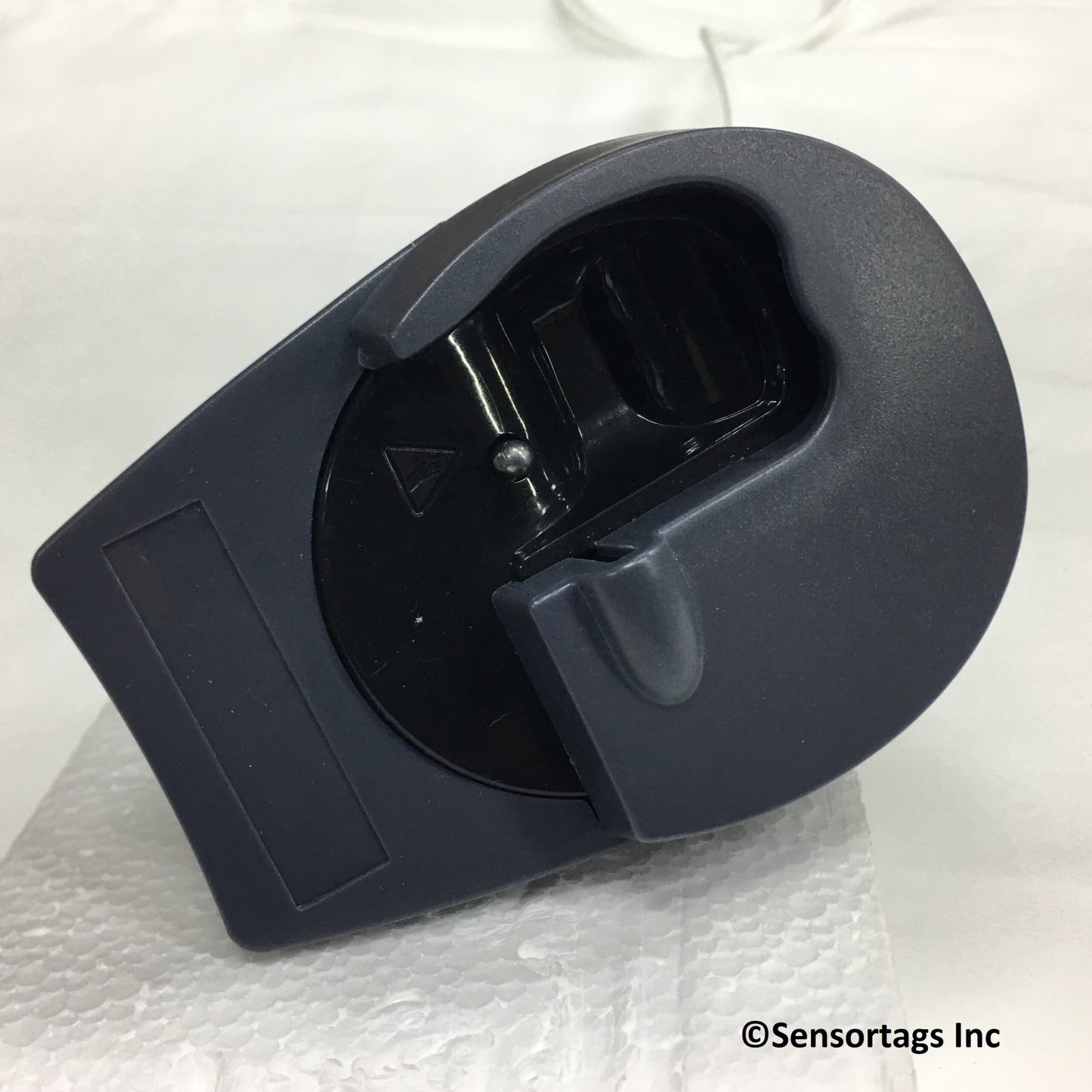 Sensormatic Supertag Hand Held Remover