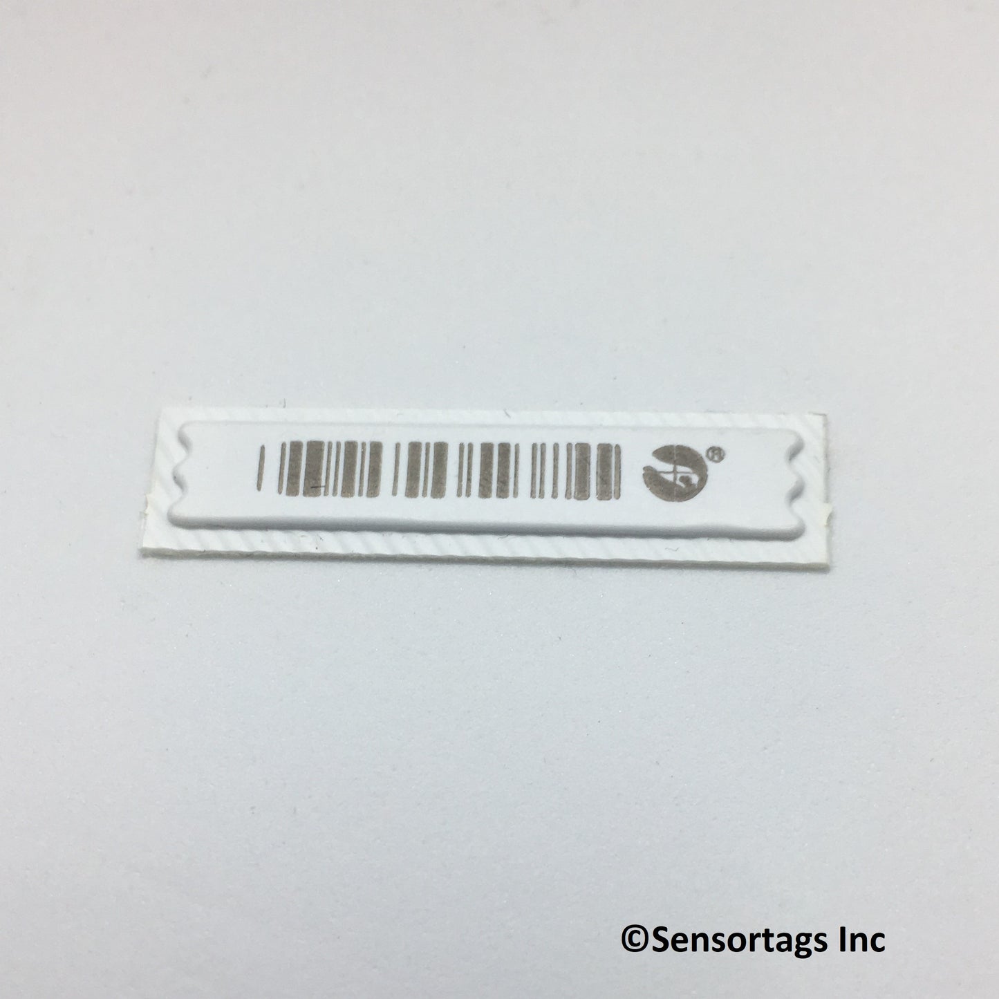 Sensormatic 58Khz Low Energy Security Labels