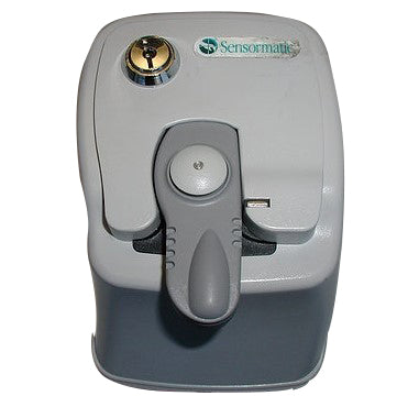 Sensormatic Supertag Electric Remover