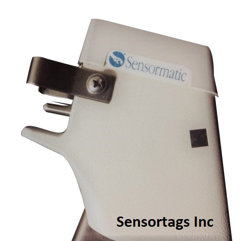 Sensormatic Gator Hand Held Detacher