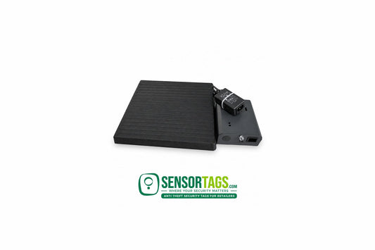 Checkpoint Deactivation Pad Refurbished