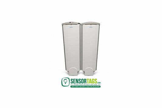 Sensormatic Ultra Post Security Pillar  58Khz