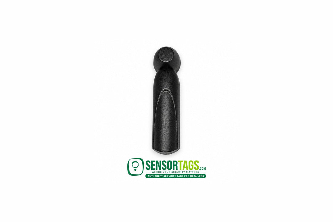 Mini Pencil Security Tags