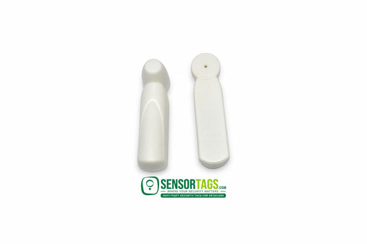 Pencil Security Tags 8.2 MHz