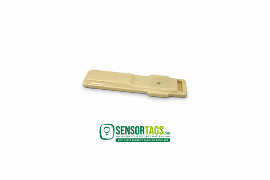Ultra Max Gator Tag Used