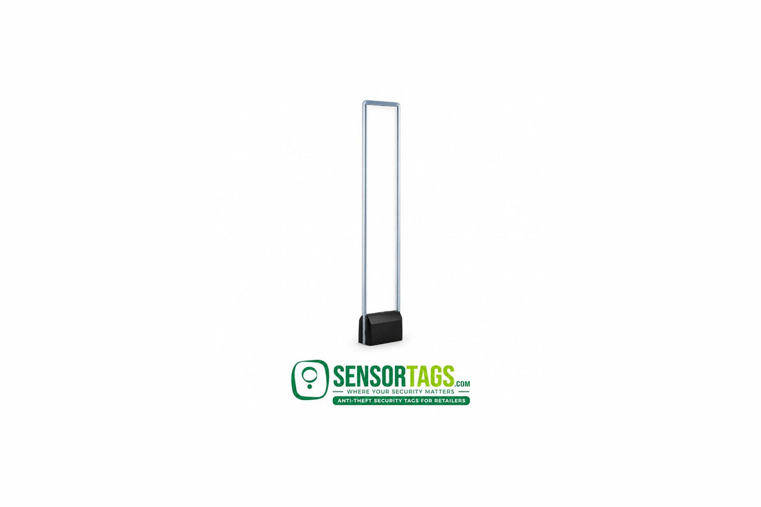 Clear Fazor Security Pillar New