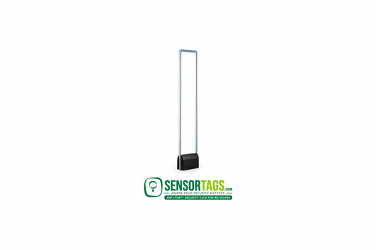 Clear Fazor Security Pillar New