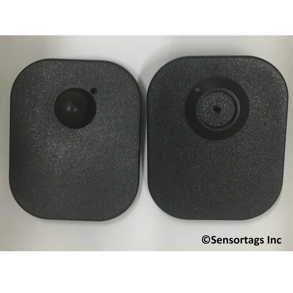 Maxi Security Maxi Security Tags – Sensortags Inc