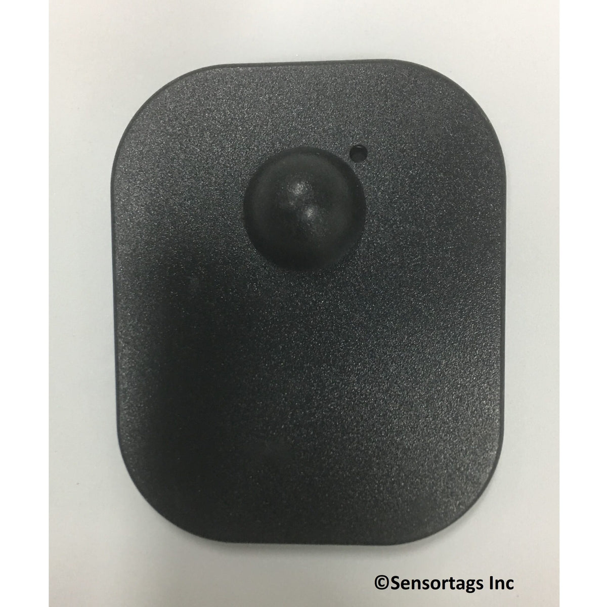 Maxi Security Maxi Security Tags – Sensortags Inc