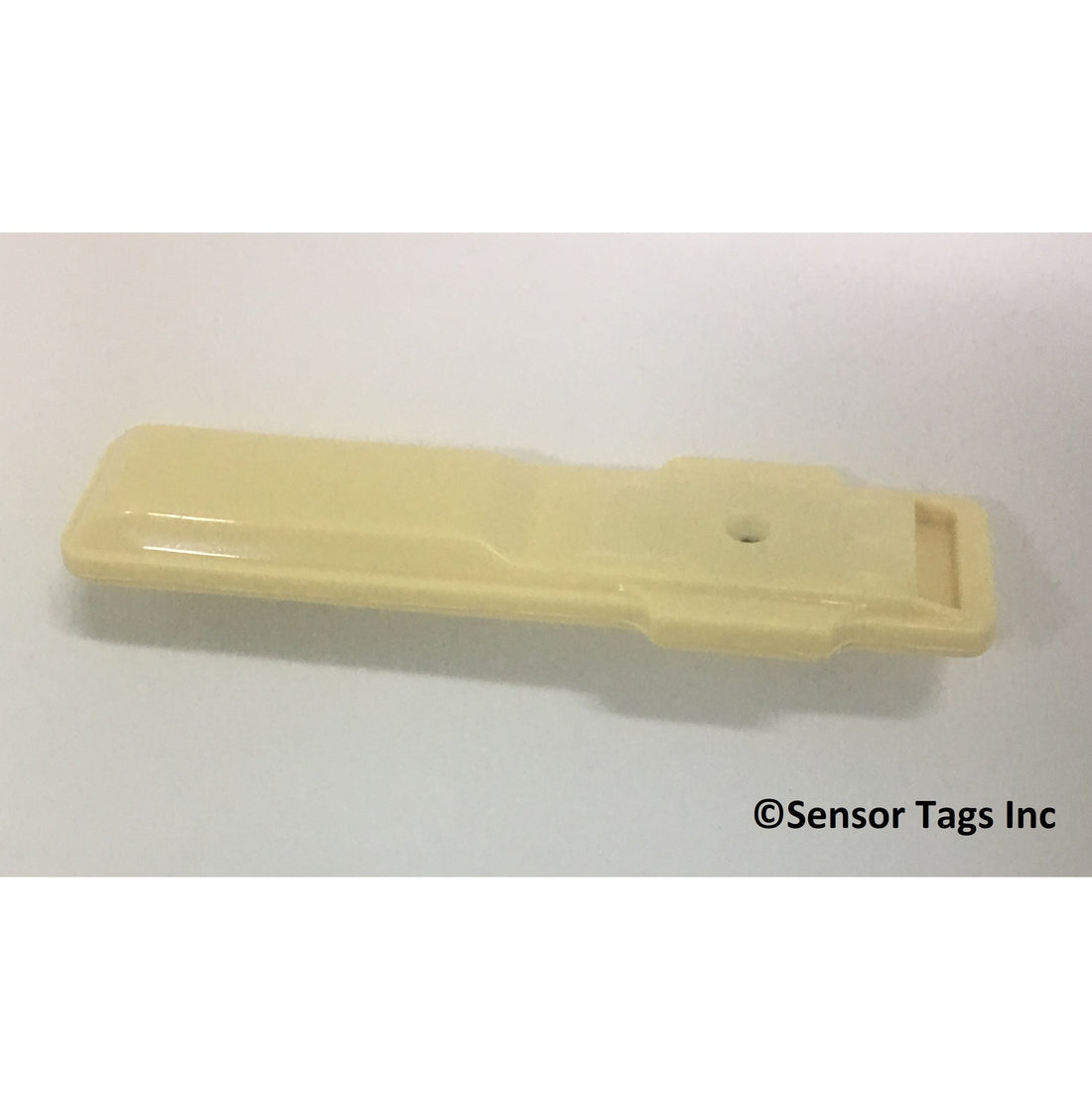 Ultra Max Gator Tag Used | Anti-Theft Security Tags – Sensortags Inc
