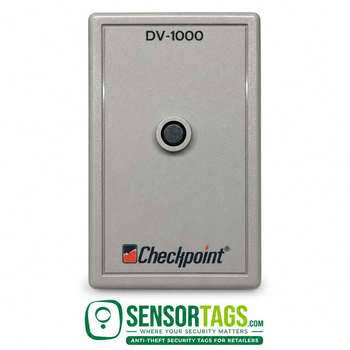 Retail Security Systems - Loss Prevention - Security Towers ...