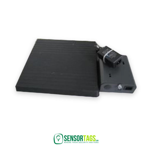 Checkpoint Deactivation Pad Refurbished – label deactivation pad