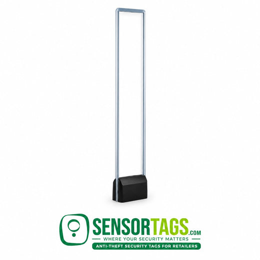 Clear Fazor Security Pillar New – clear security pillar