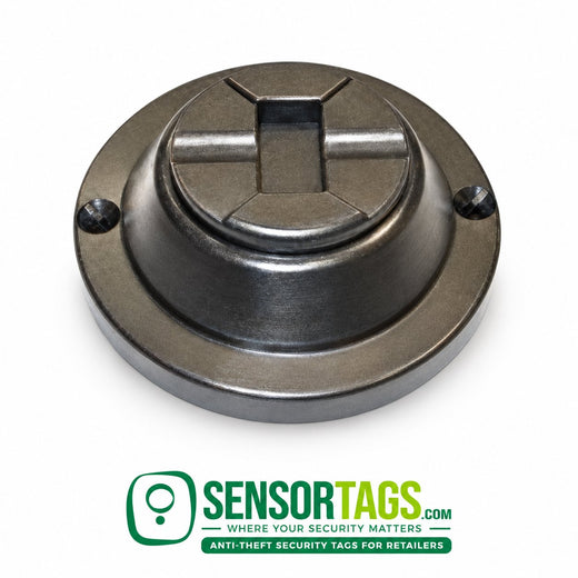 Eyeglass Tag Remover – eyeglass tag magnetic remover