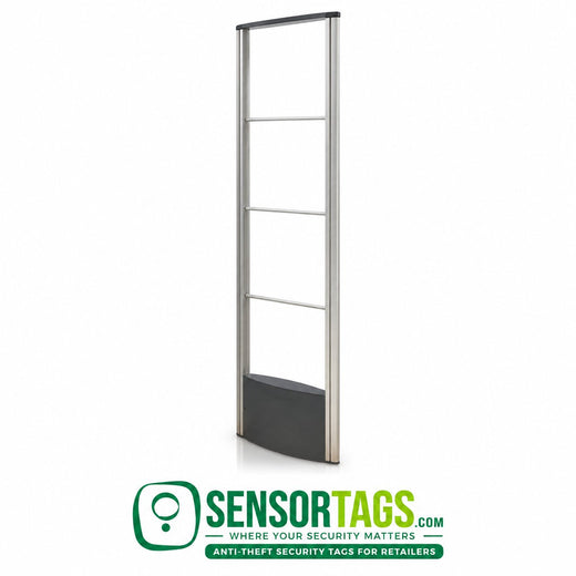 Nedap Tower - Refurbished 8.2 MHz – security tower