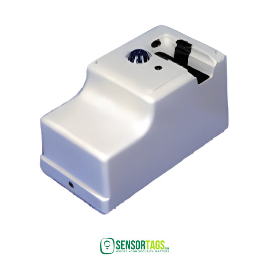 Sensormatic Ultramax Electronic Tag Remover – electronic remover