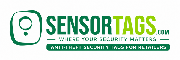 Sensortags.com — Where Your Security Matters. Anti-theft Security Tags for Retailers.