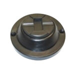 picture of magnetic eyeglass security tag remover