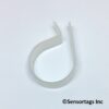 pencil tag p clamp