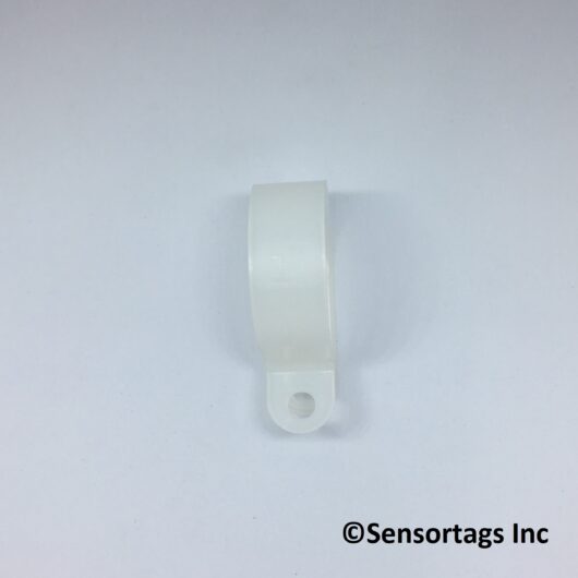 a picture of 1 inch clamps