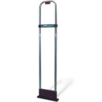 an image of single panel ketec security system