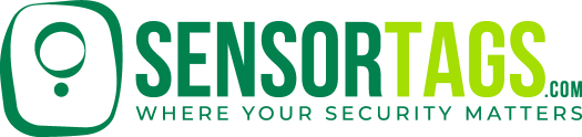 sensortag logo